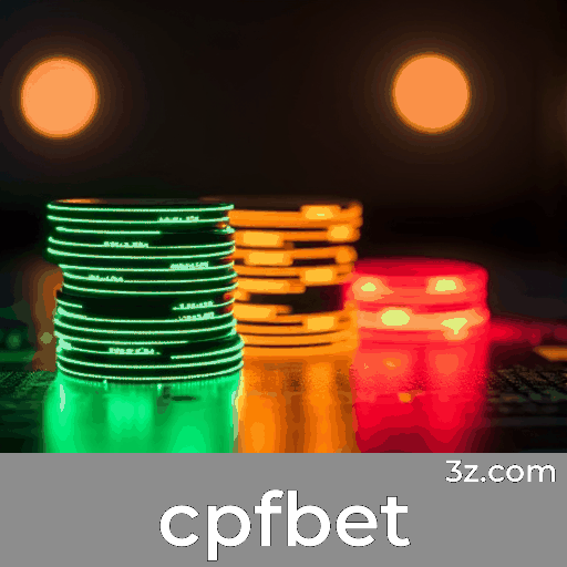 Registre-se Rapidamente e Desbloqueie Recompensas Exclusivas do cpfbet