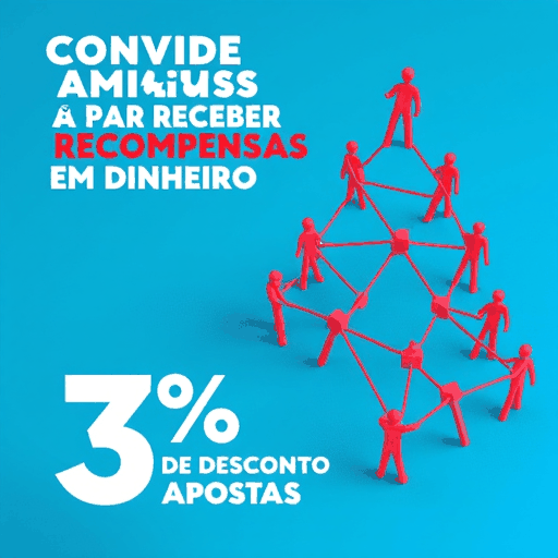 Cpfbet: Baixe o App e Ganhe Créditos Grátis