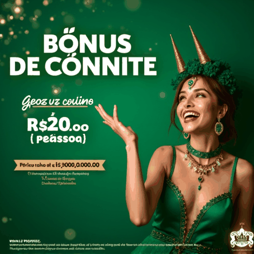 Rodadas Grátis no cpfbet: Aumente Suas Chances de Ganhar!