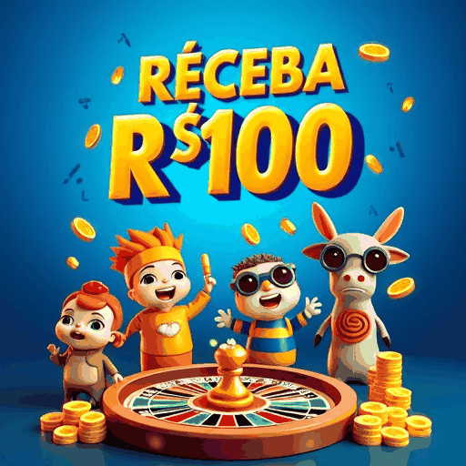 Explore o cpfbet app e Aproveite Benefícios para Novos Usuários!