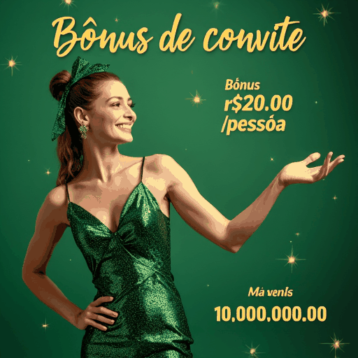 Aproveite o bônus de rodadas grátis no cpfbet!