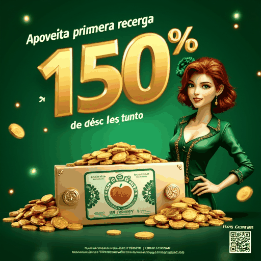 Explore cpfbet: Baixe o app e conquiste seu bônus de boas-vindas