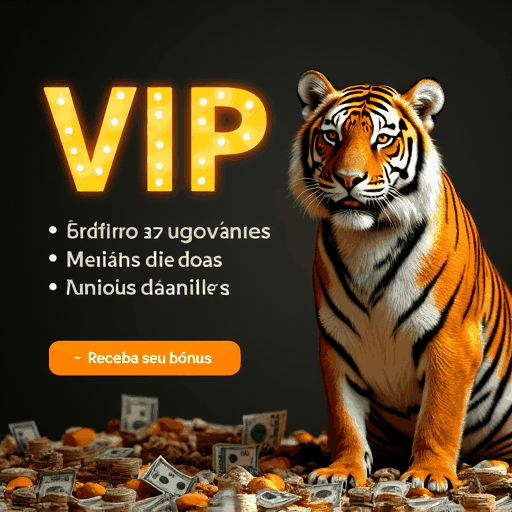 Aproveite o bônus de boas-vindas no cpfbet!