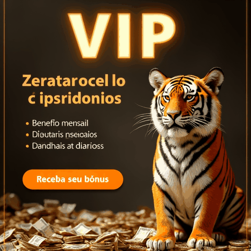 Aproveite o bônus de cadastro no cpfbet!