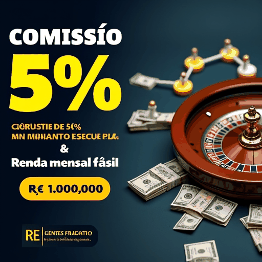 Baixe o App CPFBet e Ganhe Créditos Grátis Agora!