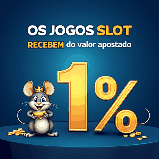Aproveite o bônus de boas-vindas em slots no cpfbet!