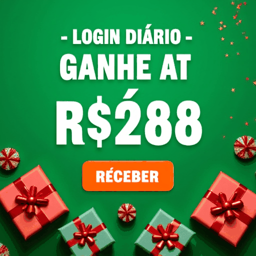 Bem-vindo ao cpfbet: Onde o Bônus de Registro Grátis Espera por Você!