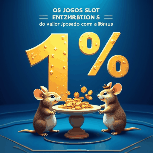 Aproveite o bônus de boas-vindas no cpfbet!