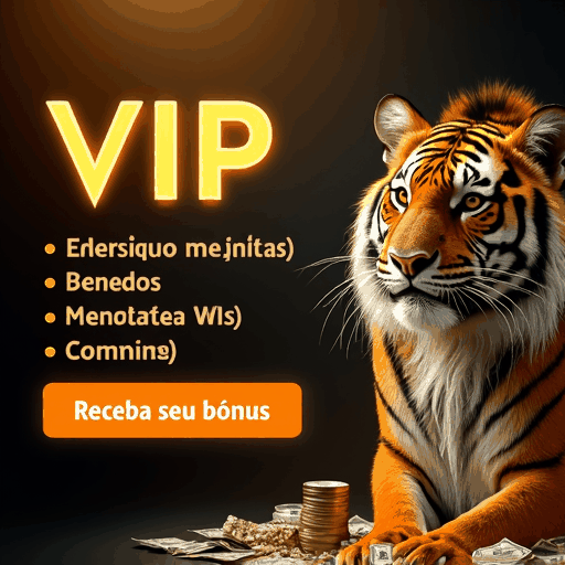 Baixe o app cpfbet e ganhe rodadas grátis!