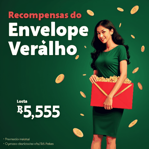Aproveite o bônus de giro grátis no app cpfbet!