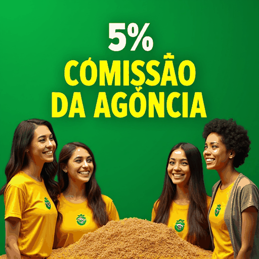 Aproveite o bônus de rodadas grátis no cpfbet!