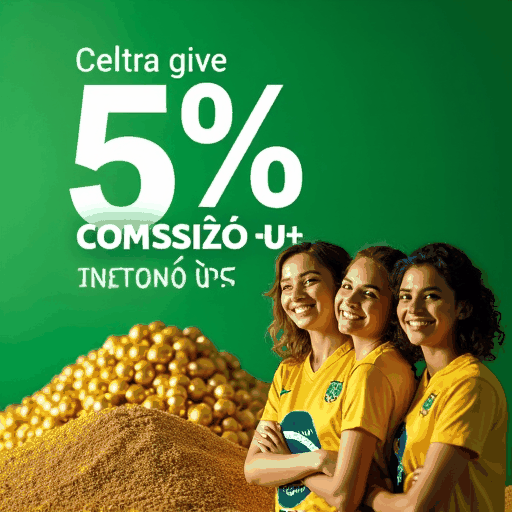 cpfbet