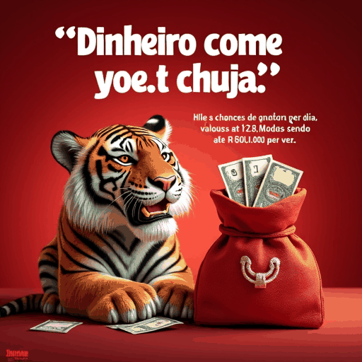 Maximize Seus Lucros com Cpfbet: Registro e Freespins