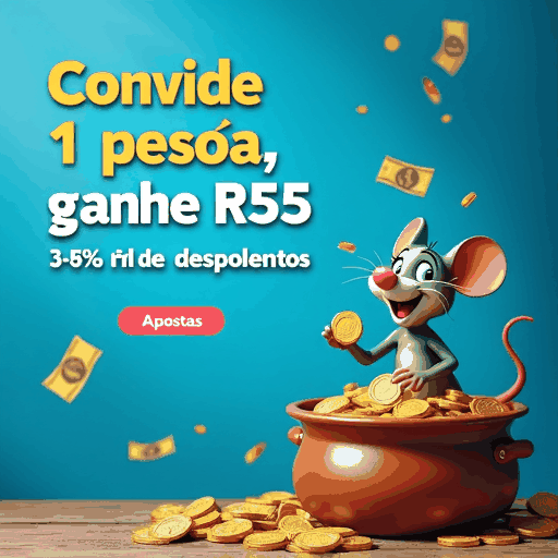 Maximize suas chances com o bônus de boas-vindas do Cpfbet!