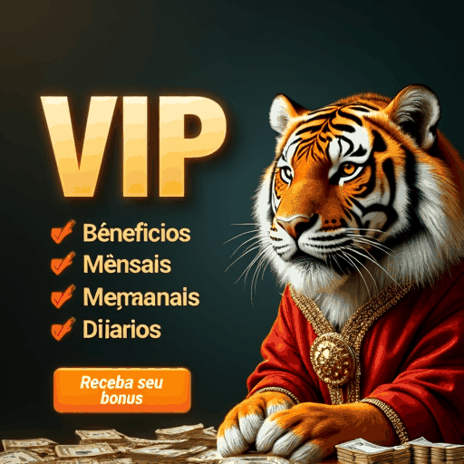 Explore o cpfbet app com bônus de boas-vindas