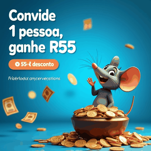 Cpfbet App: Baixe Agora e Ganhe Créditos Grátis!