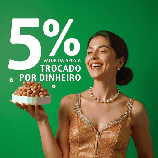 Bônus de Primeiro Depósito no cpfbet: Comece a Ganhar Agora!