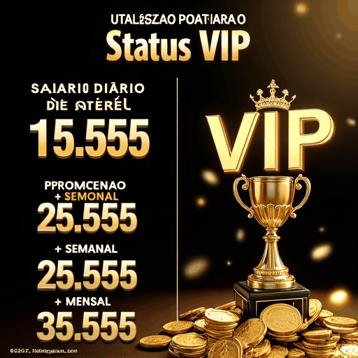 Descubra os Novos Jogos de Slot no Cpfbet com Bônus de Inscrição