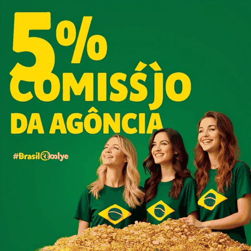 Cpfbet: Benefícios Exclusivos para Novos Usuários