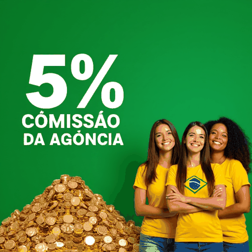 cpfbet