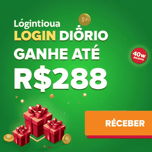 Ofertas Imperdíveis de Cadastro no CPFbet: Seu Bônus de Boas-Vindas Espera por Você!