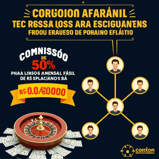 Aproveite os bônus de rotação grátis no cpfbet agora mesmo!