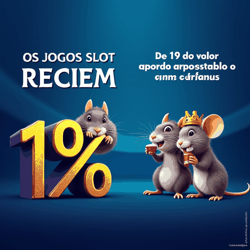 Aproveite o Bônus de Rodadas Grátis no cpfbet