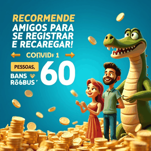 cpfbet