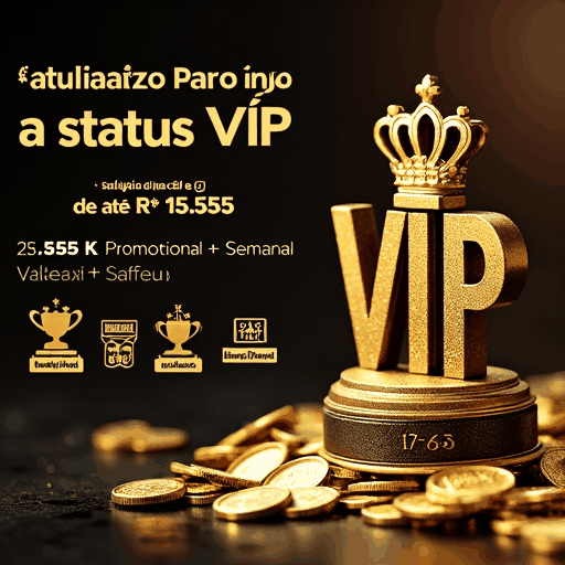 Explore o cpfbet e ganhe seu bônus de boas-vindas!