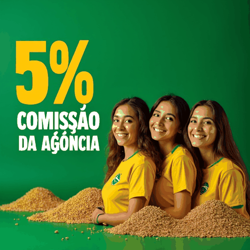 Ganhe Bônus de Boas-Vindas Exclusivos no cpfbet!