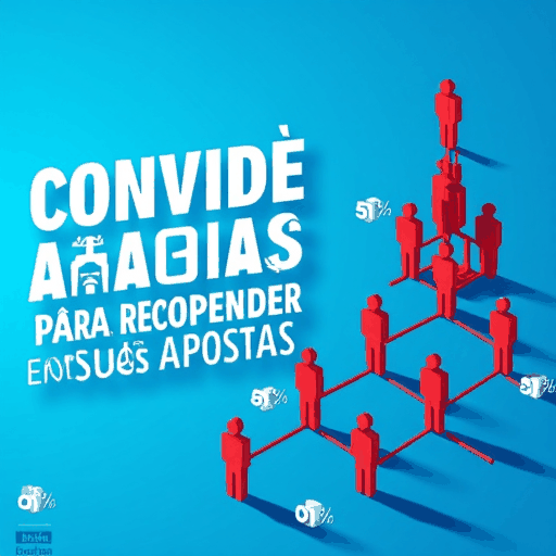 Explore o Mundo de Benefícios no Cpfbet
