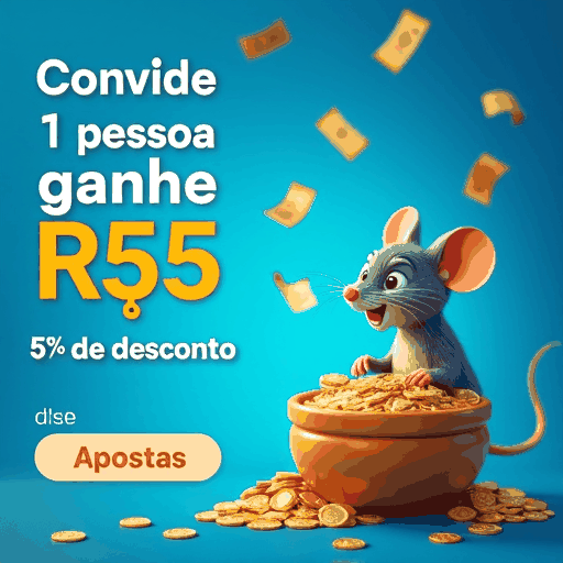 Baixe o app cpfbet e ganhe bônus agora!