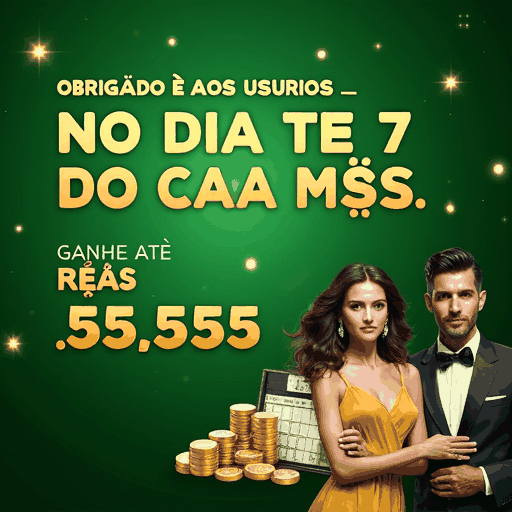 Ganhe Rodadas Grátis ao se Cadastrar no CPFbet!