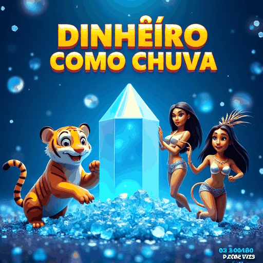 Aproveite o bônus de boas-vindas no aplicativo cpfbet