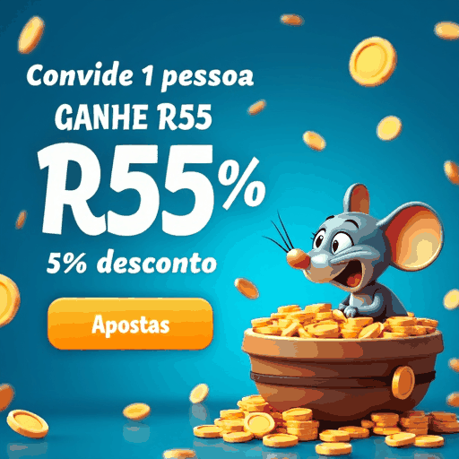 CPFbet: Baixe o App e Ganhe Créditos Grátis!