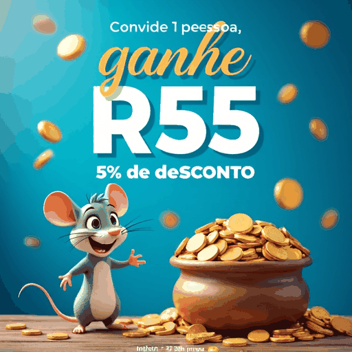 Baixe o app cpfbet e ganhe bônus imperdíveis!