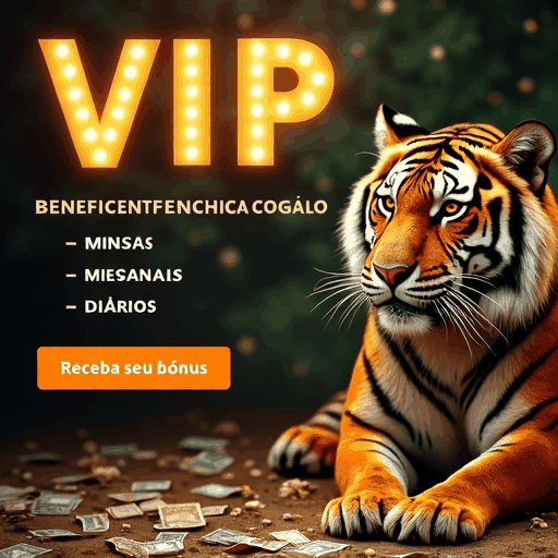 Ganhe Bônus de Registro no cpfbet e Multiplique Seus Lucros!