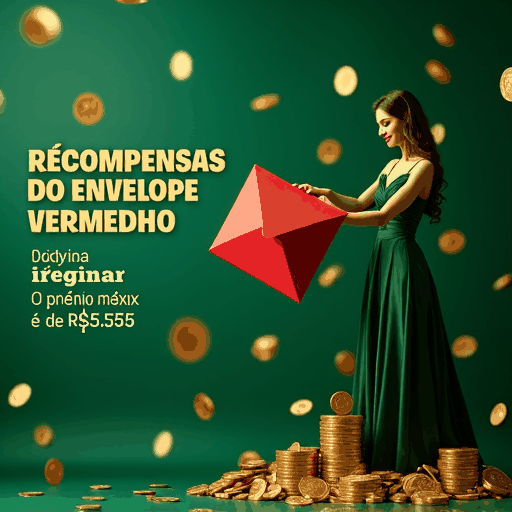 Baixe o cpfbet app e Ganhe Créditos Grátis