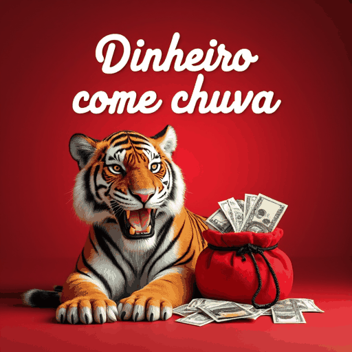 Baixe o App do cpfbet e Ganhe Bônus Exclusivos