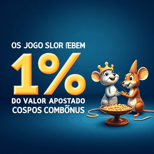 Benefícios Incríveis no App Cpfbet para Novos Usuários