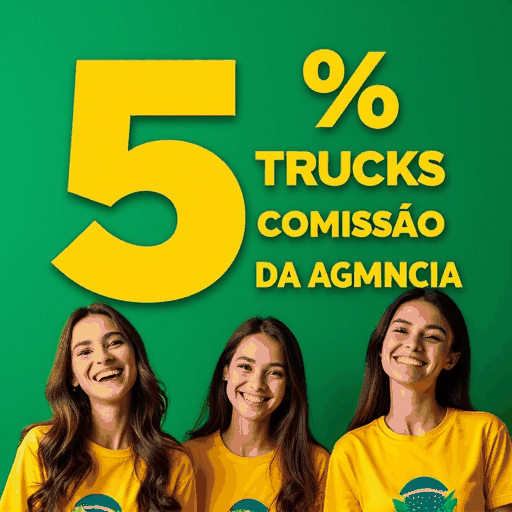 Explorando o cpfbet: A Melhor Plataforma de Caça-Níqueis com Bônus