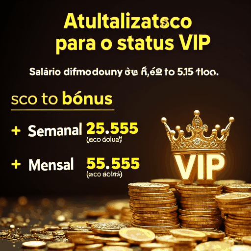 Experimente o cpfbet: Baixe o app e receba bônus incríveis!