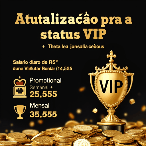 Cpfbet: Inscreva-se e Ganhe Rodadas Grátis Agora!
