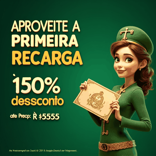 Cpfbet: Baixe o App e Ganhe Bônus no Primeiro Depósito!