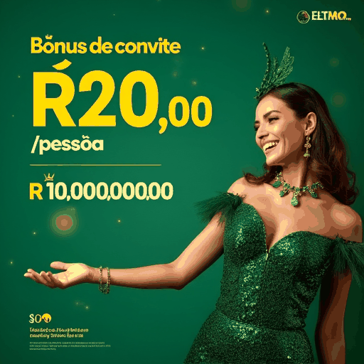 Bem-vindo ao cpfbet: Seu portal para bônus de inscrição grátis!