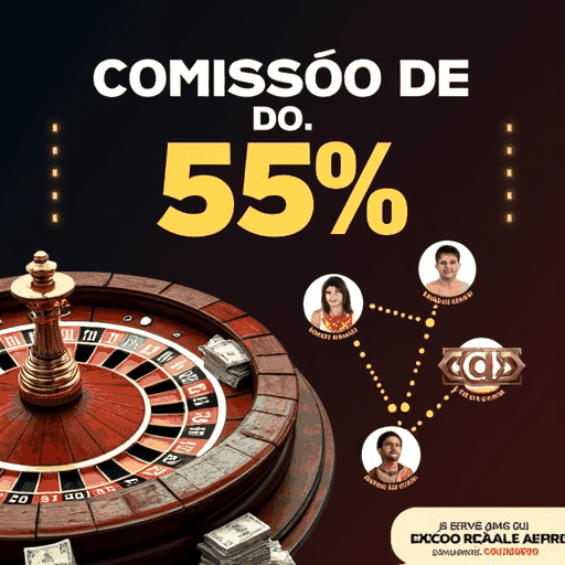 Explore cpfbet e ganhe bônus com nosso app!
