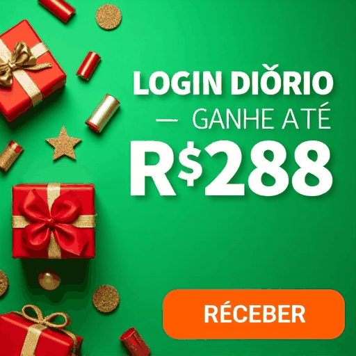 Aproveite o Bônus de Boas-Vindas no CPFBet!