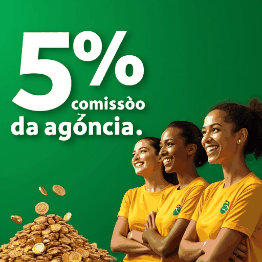 Experimente Rodadas Grátis com o App Cpfbet