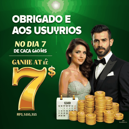 cpfbet