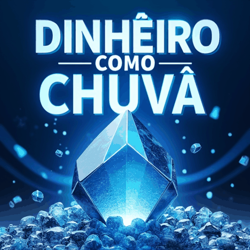 CPFBet: Baixe o App e Ganhe Seu Bônus de Boas-Vindas!